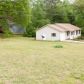 25 Mill Creek Rd, Hiram, GA 30141 ID:15773392