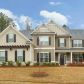 6440 Valley Crossing Way, Cumming, GA 30028 ID:15435995