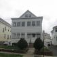 33 Curtis St, Bloomfield, NJ 07003 ID:15566319