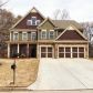 73 Oakfield Way, Douglasville, GA 30134 ID:15631965