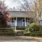 1281 Oak Grove Ave SE, Atlanta, GA 30316 ID:15647043