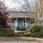 1281 Oak Grove Ave SE, Atlanta, GA 30316 ID:15647044