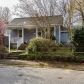 1281 Oak Grove Ave SE, Atlanta, GA 30316 ID:15647045