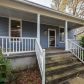 1281 Oak Grove Ave SE, Atlanta, GA 30316 ID:15647046