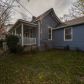 1281 Oak Grove Ave SE, Atlanta, GA 30316 ID:15647047