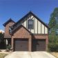 573 Hardy Ives Ln, Lawrenceville, GA 30045 ID:15748712