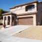 11832 Bussero Court, Las Vegas, NV 89138 ID:15287889