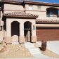 11832 Bussero Court, Las Vegas, NV 89138 ID:15287891