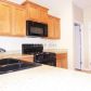 11832 Bussero Court, Las Vegas, NV 89138 ID:15287894