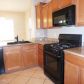 11832 Bussero Court, Las Vegas, NV 89138 ID:15287895