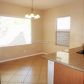 11832 Bussero Court, Las Vegas, NV 89138 ID:15287896