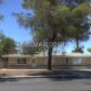 3857 Jewel Avenue, Las Vegas, NV 89121 ID:15313352