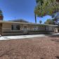 3857 Jewel Avenue, Las Vegas, NV 89121 ID:15313353