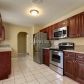 3857 Jewel Avenue, Las Vegas, NV 89121 ID:15313354