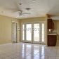 3857 Jewel Avenue, Las Vegas, NV 89121 ID:15313355