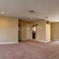 3857 Jewel Avenue, Las Vegas, NV 89121 ID:15313356