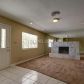 3857 Jewel Avenue, Las Vegas, NV 89121 ID:15313357