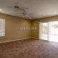 3857 Jewel Avenue, Las Vegas, NV 89121 ID:15313358