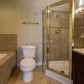 3857 Jewel Avenue, Las Vegas, NV 89121 ID:15313359