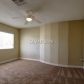 3857 Jewel Avenue, Las Vegas, NV 89121 ID:15313360