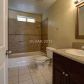 3857 Jewel Avenue, Las Vegas, NV 89121 ID:15313361