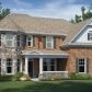 168 Wheaten Dr, Woodstock, GA 30188 ID:15763860