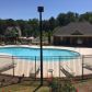 168 Wheaten Dr, Woodstock, GA 30188 ID:15765679