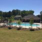 168 Wheaten Dr, Woodstock, GA 30188 ID:15765680