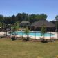 168 Wheaten Dr, Woodstock, GA 30188 ID:15763866