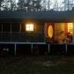 7401 Williams Rd, Flowery Branch, GA 30542 ID:15470071