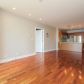 8125 River Road Unit 4B, North Bergen, NJ 07047 ID:15566401