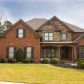 4065 Greenside Ct, Dacula, GA 30019 ID:15675610