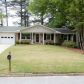 2758 Frontier Trl, Atlanta, GA 30341 ID:15765140