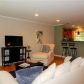 2758 Frontier Trl, Atlanta, GA 30341 ID:15765141