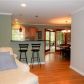 2758 Frontier Trl, Atlanta, GA 30341 ID:15765144