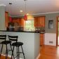 2758 Frontier Trl, Atlanta, GA 30341 ID:15765145