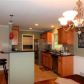 2758 Frontier Trl, Atlanta, GA 30341 ID:15765146