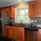 2758 Frontier Trl, Atlanta, GA 30341 ID:15765147