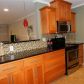 2758 Frontier Trl, Atlanta, GA 30341 ID:15765148