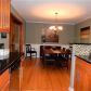 2758 Frontier Trl, Atlanta, GA 30341 ID:15765149