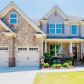 2198 Well Springs Dr, Buford, GA 30519 ID:15862493