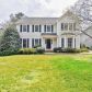 2201 Concord Square NE, Marietta, GA 30062 ID:15627222