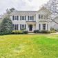 2201 Concord Square NE, Marietta, GA 30062 ID:15627223