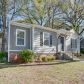 1247 E Forrest Ave, Atlanta, GA 30344 ID:15641357