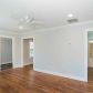 1247 E Forrest Ave, Atlanta, GA 30344 ID:15641358