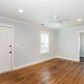 1247 E Forrest Ave, Atlanta, GA 30344 ID:15641359