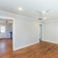 1247 E Forrest Ave, Atlanta, GA 30344 ID:15641360