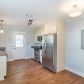 1247 E Forrest Ave, Atlanta, GA 30344 ID:15641363