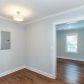 1247 E Forrest Ave, Atlanta, GA 30344 ID:15641365