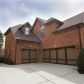 4065 Greenside Ct, Dacula, GA 30019 ID:15675612